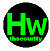 hardweb.cz