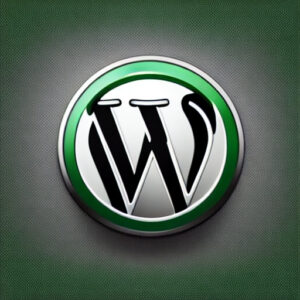 BLOG.HARDWEB.CZ