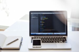 BLOG.HARDWEB.CZ