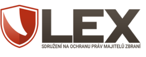 BLOG.HARDWEB.CZ