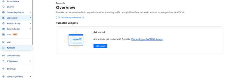 Do konce roku 2025 všichni uživatelé reCAPTCHA budou muset přejít na placenou službu reCAPTCHA Enterprise