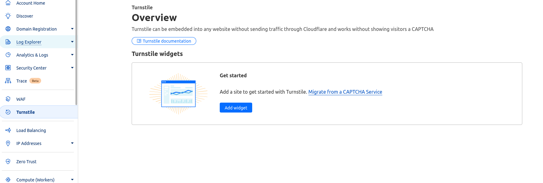 Do konce roku 2025 všichni uživatelé reCAPTCHA budou muset přejít na placenou službu reCAPTCHA Enterprise