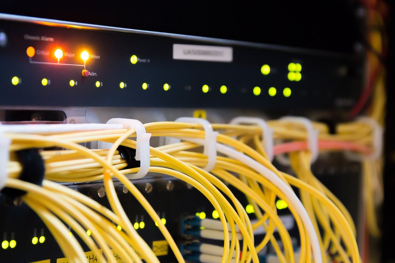 Cloudflare má dnes globální problém – možná příčina výpadků služeb