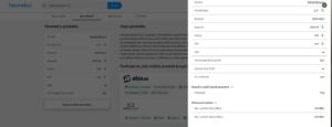 BLOG.HARDWEB.CZ